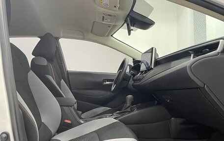 Toyota Corolla, 2023 год, 1 600 000 рублей, 16 фотография