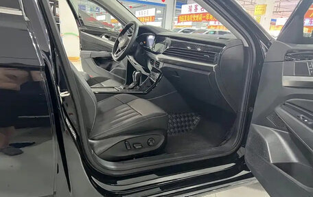 Volkswagen Passat B8 рестайлинг, 2022 год, 1 913 000 рублей, 8 фотография