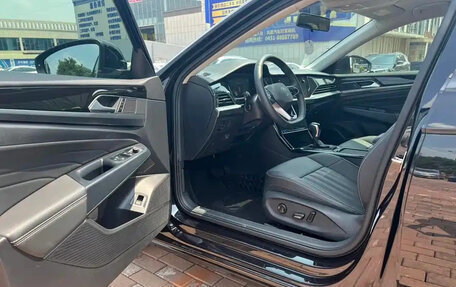Volkswagen Passat B8 рестайлинг, 2022 год, 1 913 000 рублей, 7 фотография