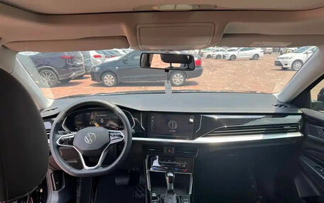 Volkswagen Passat B8 рестайлинг, 2022 год, 1 913 000 рублей, 9 фотография
