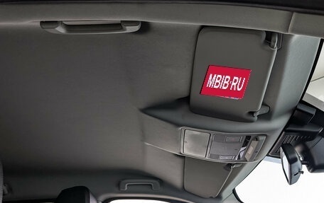 Land Rover Discovery Sport I рестайлинг, 2017 год, 2 295 000 рублей, 23 фотография
