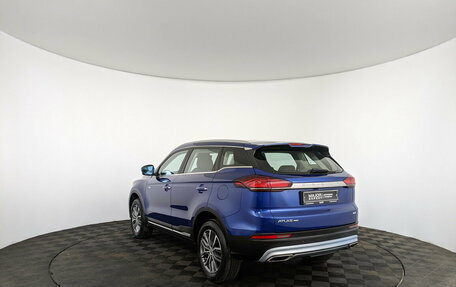 Geely Atlas, 2023 год, 2 150 000 рублей, 7 фотография