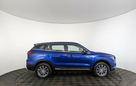Geely Atlas, 2023 год, 2 150 000 рублей, 4 фотография