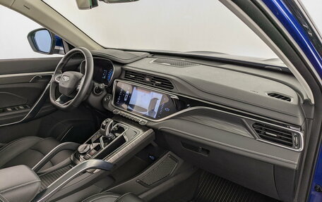 Geely Atlas, 2023 год, 2 150 000 рублей, 11 фотография