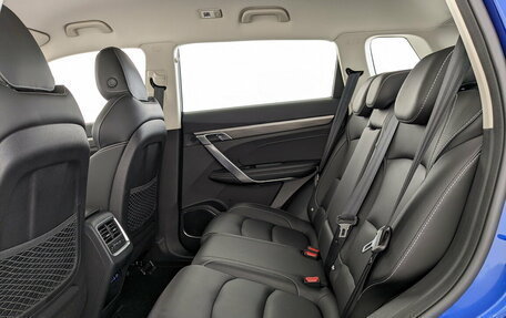 Geely Atlas, 2023 год, 2 150 000 рублей, 12 фотография