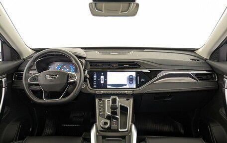 Geely Atlas, 2023 год, 2 150 000 рублей, 14 фотография
