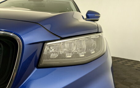 Geely Atlas, 2023 год, 2 150 000 рублей, 17 фотография