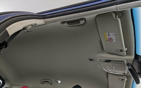 Geely Atlas, 2023 год, 2 150 000 рублей, 23 фотография