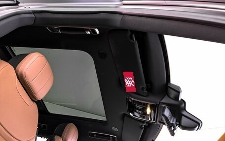 Land Rover Range Rover Sport, 2022 год, 11 770 000 рублей, 23 фотография