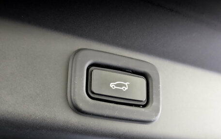 Land Rover Range Rover Sport, 2022 год, 11 770 000 рублей, 29 фотография