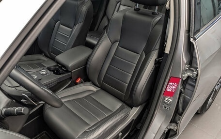 Haval F7 I, 2021 год, 1 835 000 рублей, 20 фотография