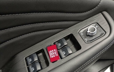 Haval F7 I, 2021 год, 1 835 000 рублей, 21 фотография