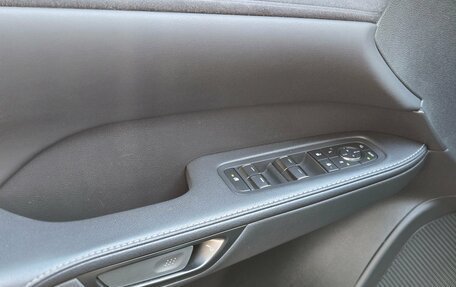 Lexus RX IV рестайлинг, 2022 год, 6 989 000 рублей, 21 фотография