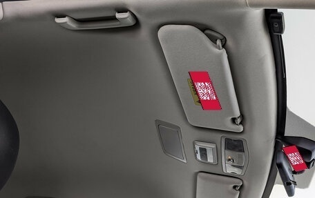 Mitsubishi Outlander III рестайлинг 3, 2019 год, 1 870 000 рублей, 23 фотография