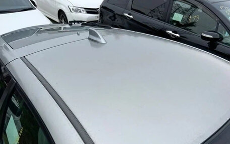 Honda CR-Z, 2010 год, 631 008 рублей, 5 фотография