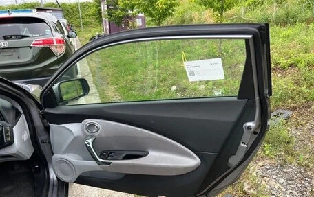 Honda CR-Z, 2010 год, 631 008 рублей, 6 фотография