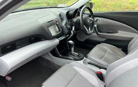 Honda CR-Z, 2010 год, 631 008 рублей, 7 фотография