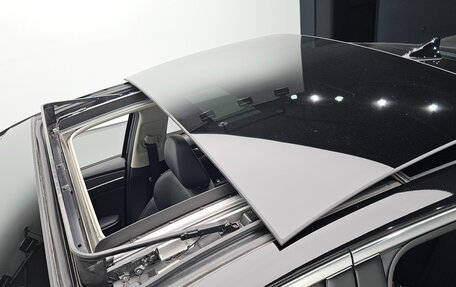 KIA K5, 2023 год, 2 150 020 рублей, 12 фотография