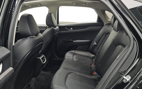 KIA K5, 2023 год, 2 150 020 рублей, 15 фотография