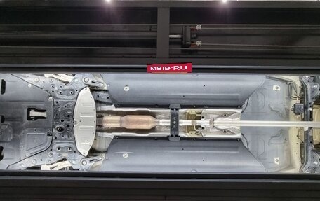 KIA K5, 2023 год, 2 150 020 рублей, 13 фотография