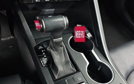 KIA K5, 2023 год, 2 150 020 рублей, 9 фотография