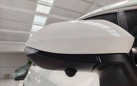 Toyota Corolla, 2022 год, 1 580 000 рублей, 8 фотография