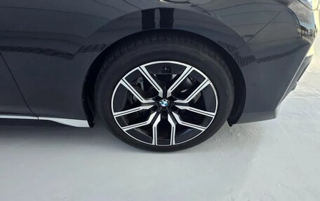 BMW 7 серия, 2026 год, 13 590 084 рублей, 8 фотография
