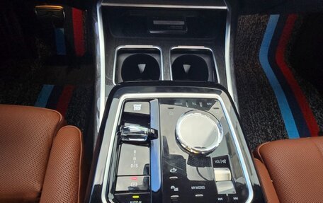 BMW 7 серия, 2026 год, 13 590 084 рублей, 13 фотография