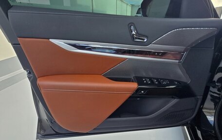 BMW 7 серия, 2026 год, 13 590 084 рублей, 14 фотография