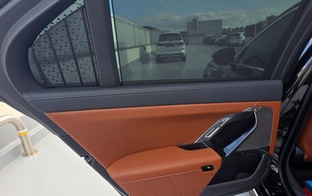 BMW 7 серия, 2026 год, 13 590 084 рублей, 17 фотография