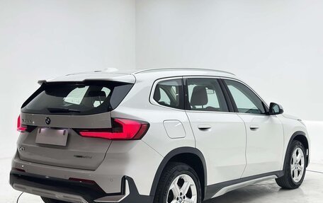BMW X1, 2023 год, 3 077 700 рублей, 6 фотография