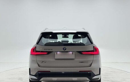 BMW X1, 2023 год, 3 077 700 рублей, 5 фотография