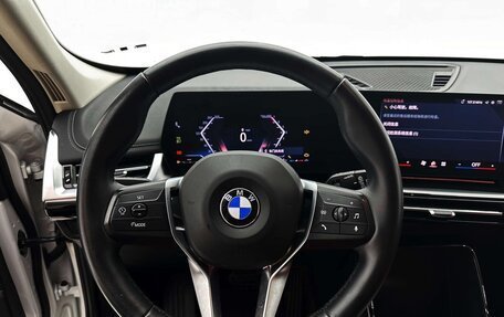 BMW X1, 2023 год, 3 077 700 рублей, 12 фотография