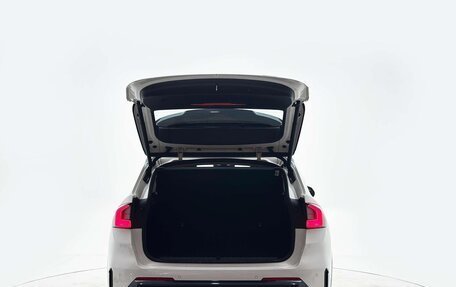 BMW X1, 2023 год, 3 077 700 рублей, 9 фотография