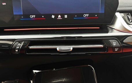 BMW X1, 2023 год, 3 077 700 рублей, 16 фотография