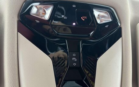 BMW X1, 2023 год, 3 077 700 рублей, 18 фотография