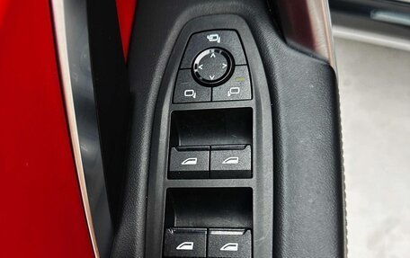 BMW X1, 2023 год, 3 077 700 рублей, 17 фотография
