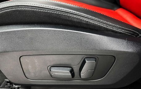 BMW X1, 2023 год, 3 077 700 рублей, 19 фотография