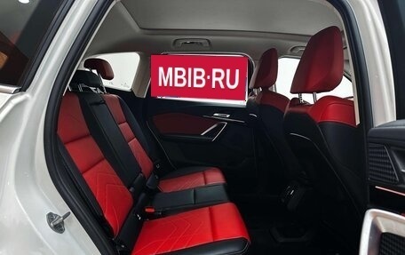 BMW X1, 2023 год, 3 077 700 рублей, 7 фотография
