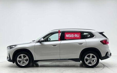 BMW X1, 2023 год, 3 077 700 рублей, 8 фотография