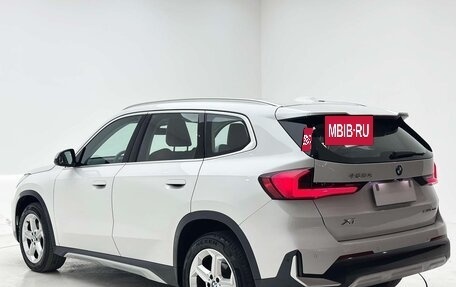 BMW X1, 2023 год, 3 077 700 рублей, 4 фотография