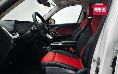 BMW X1, 2023 год, 3 077 700 рублей, 20 фотография