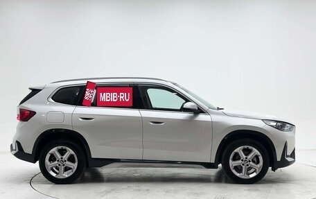 BMW X1, 2023 год, 3 077 700 рублей, 10 фотография