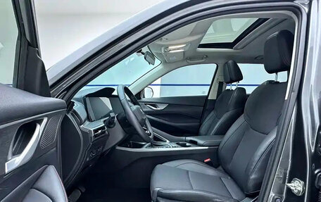 Changan CS35 Plus, 2023 год, 1 270 000 рублей, 7 фотография