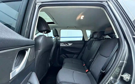 Changan CS35 Plus, 2023 год, 1 270 000 рублей, 9 фотография