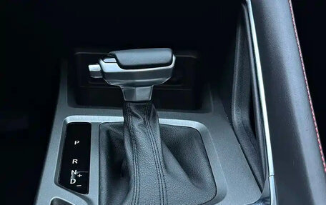 Changan CS35 Plus, 2023 год, 1 270 000 рублей, 15 фотография