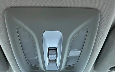 Changan CS35 Plus, 2023 год, 1 270 000 рублей, 18 фотография