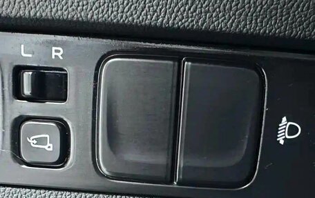 Changan CS35 Plus, 2023 год, 1 270 000 рублей, 16 фотография