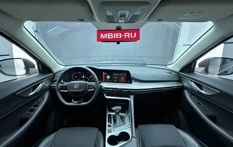 Changan CS35 Plus, 2023 год, 1 270 000 рублей, 11 фотография