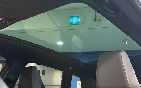 BMW X3, 2025 год, 6 910 258 рублей, 15 фотография
